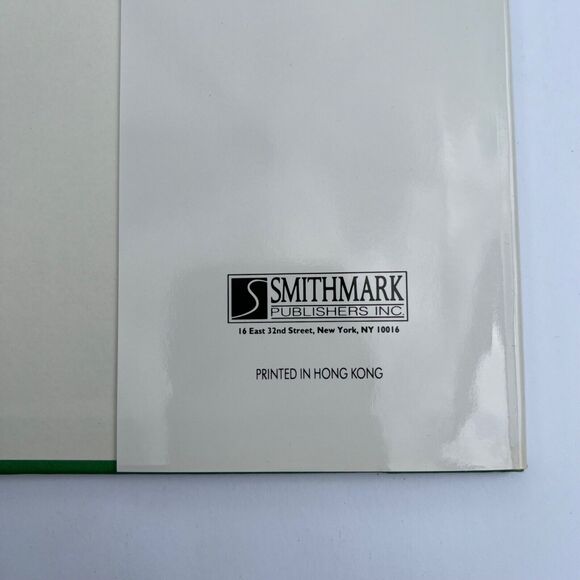 Vintage 1992 Cookbook The Diabetic Cookbook Hardcover with Dust Jacket - Picture 13 of 15